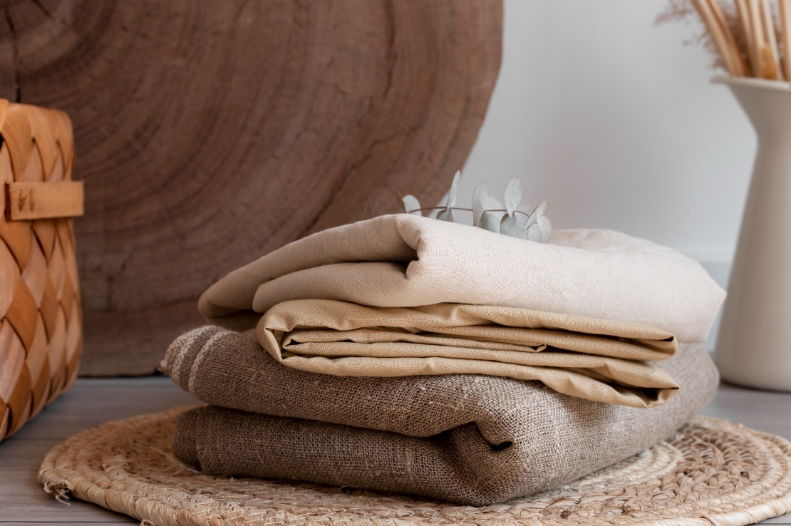 Home Textile