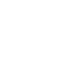 Corporate & Institutional Buyers