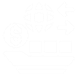 Importers & Trading Companies