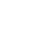 E-Commerce Platforms & Digital Retailers