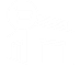 Department Stores & Hypermarket Buyers
